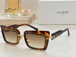 Picture of Balmain Sunglasses _SKUfw56840719fw